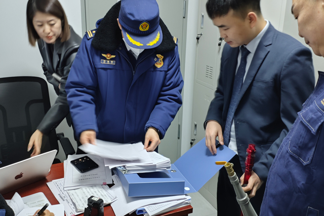 一文詳解消防評(píng)估、消防驗(yàn)收和消防年度檢測的區(qū)別